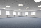 Wansbroughskylight-replacements-2.jpg; ?>