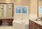 Wansbroughskylight-replacements-3.jpg; ?>