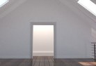 Wansbroughskylight-replacements-4.jpg; ?>