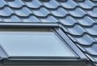 Wansbroughskylight-replacements.jpg; ?>